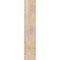 Ekena Millwork Imperial Smooth Traditional Outlooker, Douglas Fir, 7 1/2"W x 30"D x 38"H OUT08X30X38IMP01SDF - alternate 4